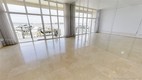 Brickell place condo Unit THXII, condo for sale in Miami