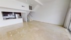 Brickell place condo Unit THXII, condo for sale in Miami