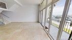 Brickell place condo Unit THXII, condo for sale in Miami