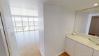 Brickell place condo Unit THXII, condo for sale in Miami