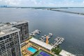 Brickell place condo Unit TH10, condo for sale in Miami