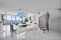 Jade residences at bricke Unit BL-27, condo for sale in Miami