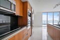 Jade residences at bricke Unit BL-27, condo for sale in Miami