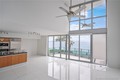 Jade residences at bricke Unit BL-27, condo for sale in Miami