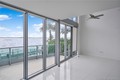 Jade residences at bricke Unit BL-27, condo for sale in Miami