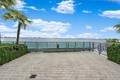 Jade residences at bricke Unit BL-27, condo for sale in Miami