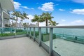 Jade residences at bricke Unit BL-27, condo for sale in Miami