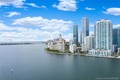 Jade residences at bricke Unit BL-27, condo for sale in Miami
