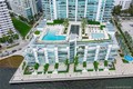 Jade residences at bricke Unit BL-27, condo for sale in Miami
