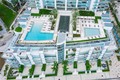 Jade residences at bricke Unit BL-27, condo for sale in Miami