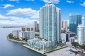 Jade residences at bricke Unit BL-27, condo for sale in Miami