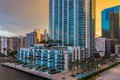 Jade residences at bricke Unit BL-27, condo for sale in Miami