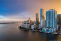 Jade residences at bricke Unit BL-27, condo for sale in Miami