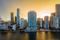 Jade residences at bricke Unit BL-27, condo for sale in Miami