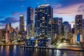 Jade residences at bricke Unit BL-27, condo for sale in Miami