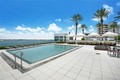 Jade residences at bricke Unit BL-46, condo for sale in Miami