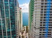 The club at brickell bay Unit 1404, condo for sale in Miami
