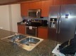 The club at brickell bay Unit 3908, condo for sale in Miami