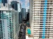 The club at brickell bay Unit 3908, condo for sale in Miami