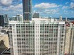 The club at brickell bay Unit 3908, condo for sale in Miami