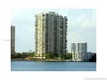 Brickell bay club condo Unit 2603, condo for sale in Miami