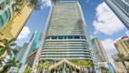 Brickellhouse condo Unit 2702, condo for sale in Miami