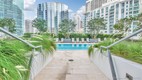 Brickellhouse condo Unit 2702, condo for sale in Miami