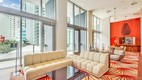 Brickellhouse condo Unit 2702, condo for sale in Miami