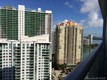 Brickellhouse condo Unit 2702, condo for sale in Miami