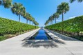 Oceana key biscayne condo Unit 1104S, condo for sale in Key biscayne