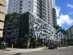 Fortune house condo Unit 909, condo for sale in Miami