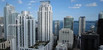 For Rent in 1060 brickell condo Unit 1910