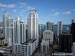 1060 brickell condo Unit 1910, condo for sale in Miami