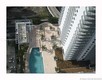 1060 brickell condo Unit 1910, condo for sale in Miami