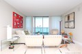 Jade brickell Unit 2509, condo for sale in Miami