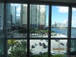 Jade residences at bricke Unit 502, condo for sale in Miami