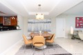 Jade brickell Unit 2509, condo for sale in Miami