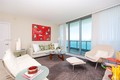 Jade brickell Unit 2509, condo for sale in Miami