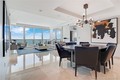 Jade residences at bricke Unit 1603, condo for sale in Miami