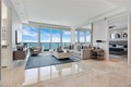 Jade residences at bricke Unit 1603, condo for sale in Miami