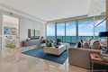 Jade residences at bricke Unit 1603, condo for sale in Miami