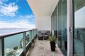 Jade residences at bricke Unit 1603, condo for sale in Miami