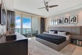 Jade residences at bricke Unit 1603, condo for sale in Miami