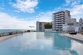 Jade residences at bricke Unit 1603, condo for sale in Miami