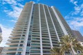 Jade residences at bricke Unit 1603, condo for sale in Miami
