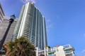 Jade residences at bricke Unit 1603, condo for sale in Miami