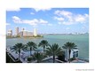Jade residences at bricke Unit 3109, condo for sale in Miami