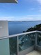 Jade residences at bricke Unit 711, condo for sale in Miami