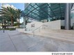 Jade residences at bricke Unit 2508, condo for sale in Miami