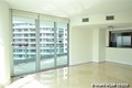 Jade residences at bricke Unit 2508, condo for sale in Miami